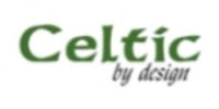 Celtic By Design coupons